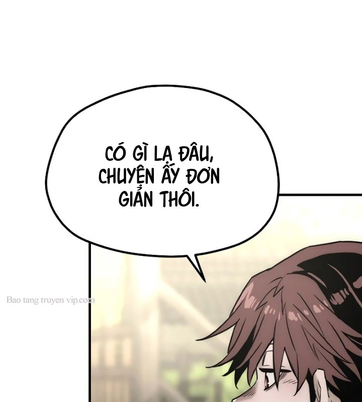 Thiên Ma Phi Thăng Truyện Chapter 145 - 134