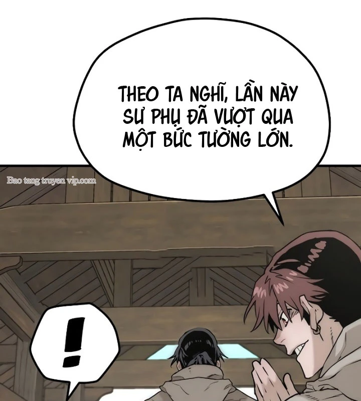 Thiên Ma Phi Thăng Truyện Chapter 145 - 137