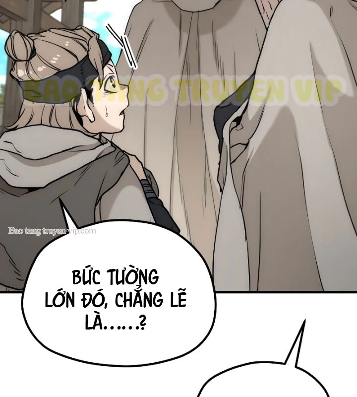 Thiên Ma Phi Thăng Truyện Chapter 145 - 138