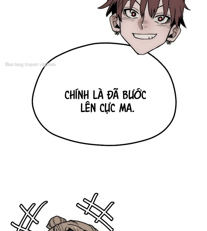 Thiên Ma Phi Thăng Truyện Chapter 145 - 140