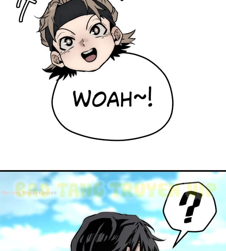 Thiên Ma Phi Thăng Truyện Chapter 145 - 141