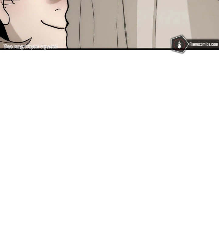 Thiên Ma Phi Thăng Truyện Chapter 145 - 143