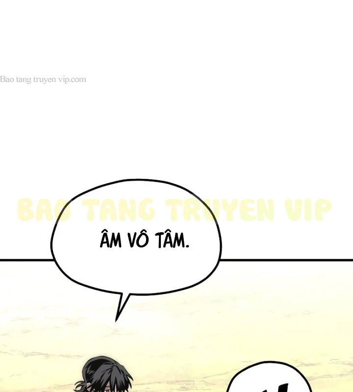 Thiên Ma Phi Thăng Truyện Chapter 145 - 144