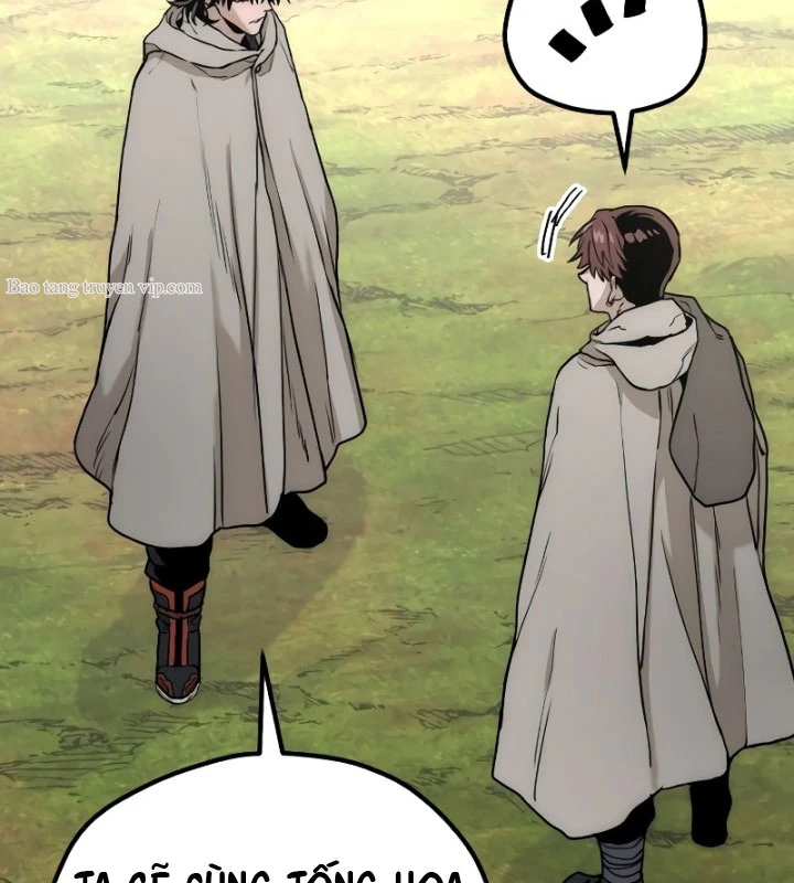 Thiên Ma Phi Thăng Truyện Chapter 145 - 145