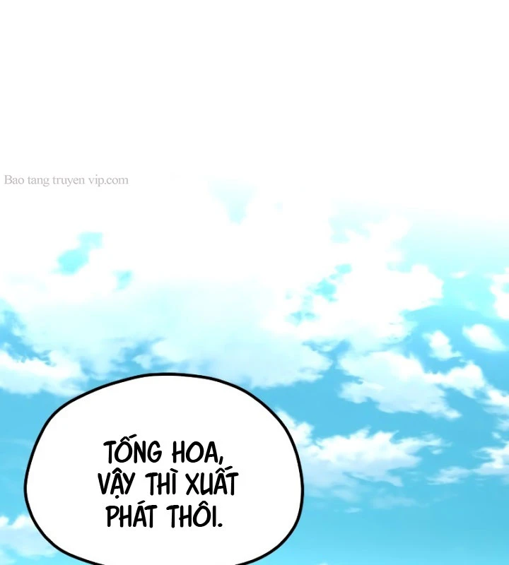 Thiên Ma Phi Thăng Truyện Chapter 145 - 149