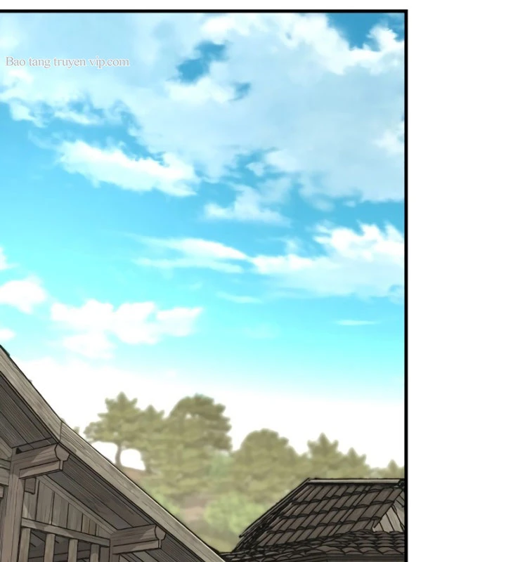 Thiên Ma Phi Thăng Truyện Chapter 145 - 153