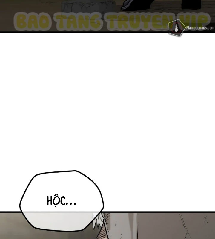 Thiên Ma Phi Thăng Truyện Chapter 145 - 157