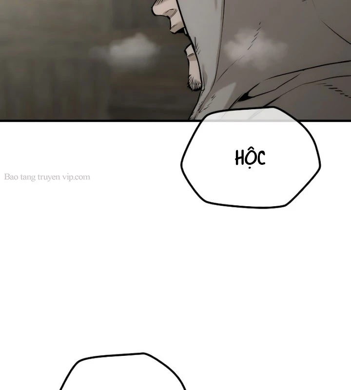 Thiên Ma Phi Thăng Truyện Chapter 145 - 158