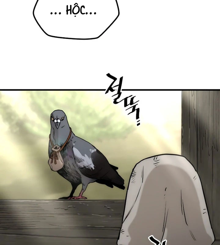 Thiên Ma Phi Thăng Truyện Chapter 145 - 159