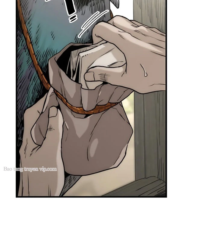 Thiên Ma Phi Thăng Truyện Chapter 145 - 161