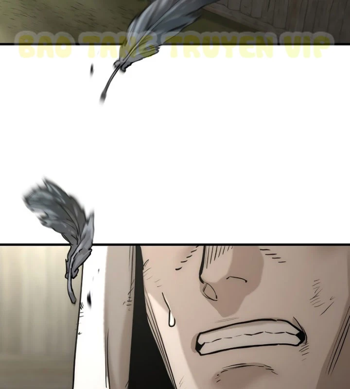 Thiên Ma Phi Thăng Truyện Chapter 145 - 164