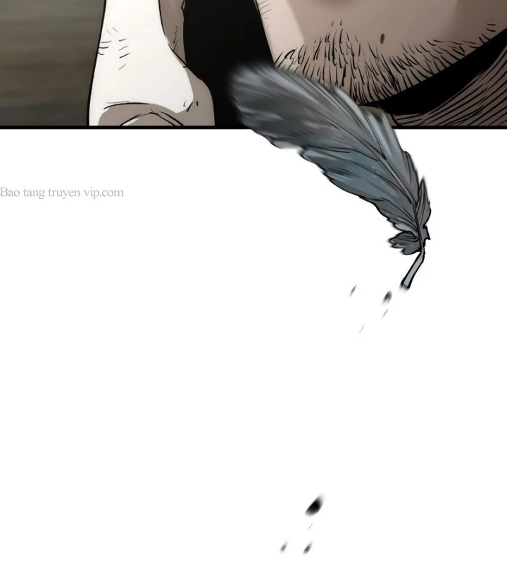 Thiên Ma Phi Thăng Truyện Chapter 145 - 165