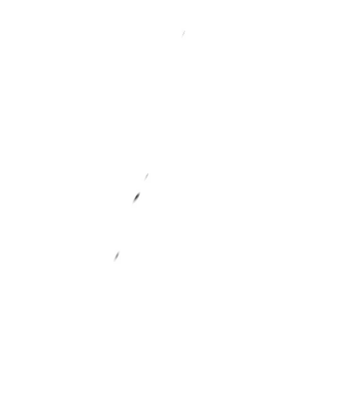 Thiên Ma Phi Thăng Truyện Chapter 145 - 166