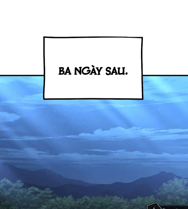 Thiên Ma Phi Thăng Truyện Chapter 145 - 167