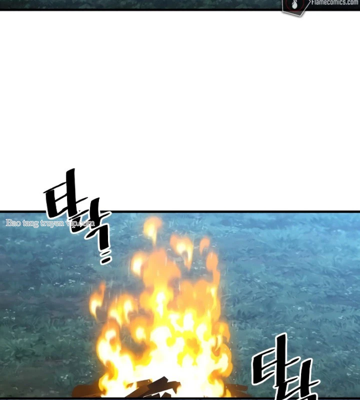 Thiên Ma Phi Thăng Truyện Chapter 145 - 168