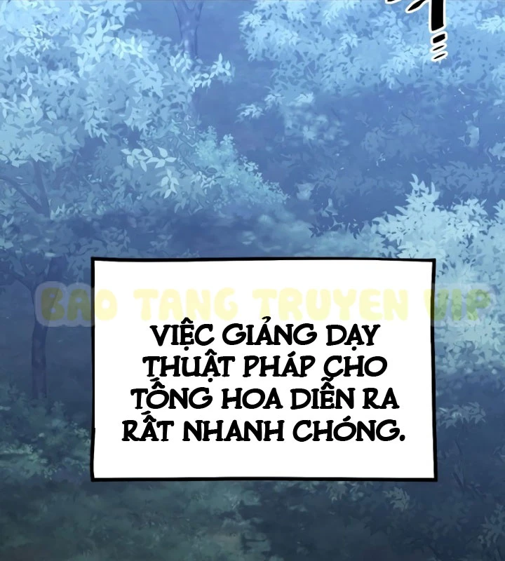 Thiên Ma Phi Thăng Truyện Chapter 145 - 169