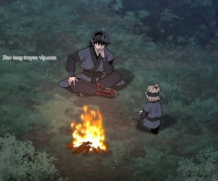 Thiên Ma Phi Thăng Truyện Chapter 145 - 170