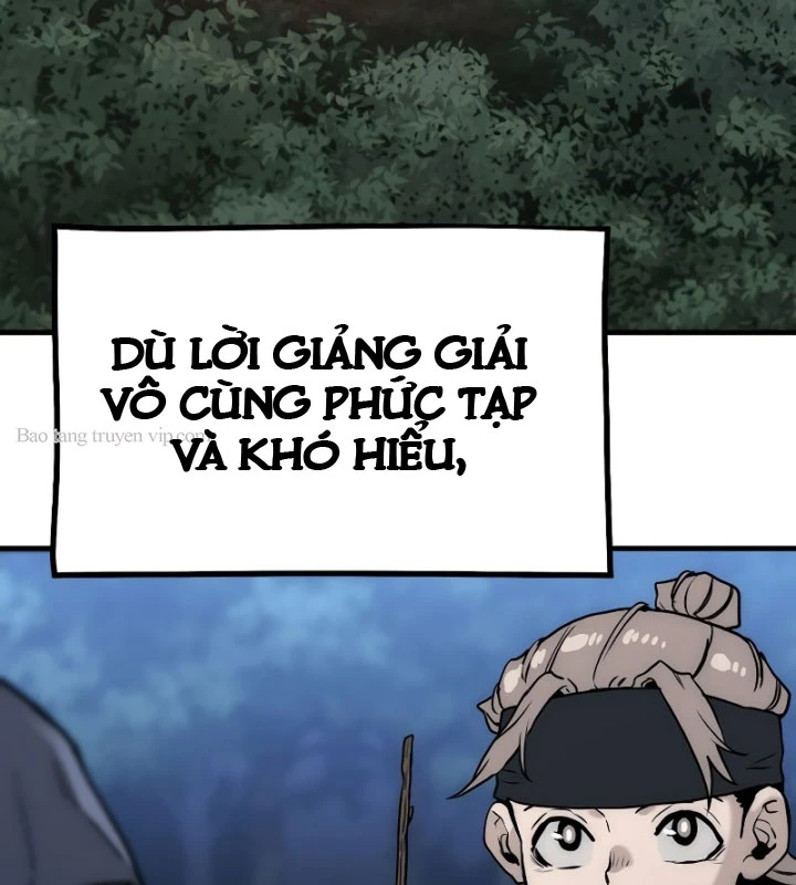 Thiên Ma Phi Thăng Truyện Chapter 145 - 171