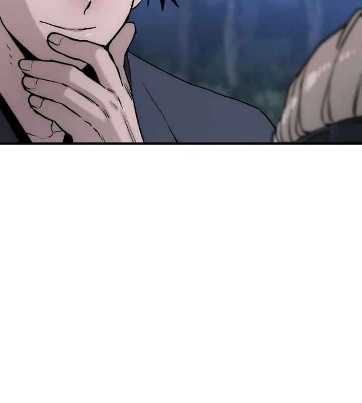 Thiên Ma Phi Thăng Truyện Chapter 145 - 173