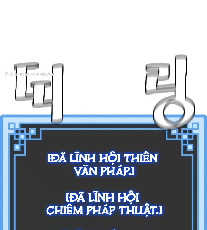 Thiên Ma Phi Thăng Truyện Chapter 145 - 174