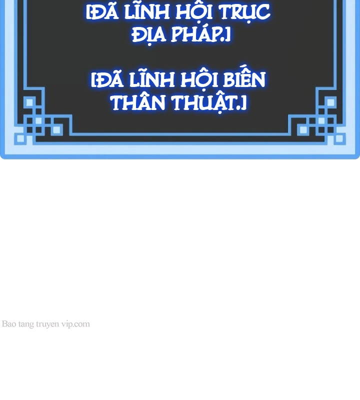 Thiên Ma Phi Thăng Truyện Chapter 145 - 175