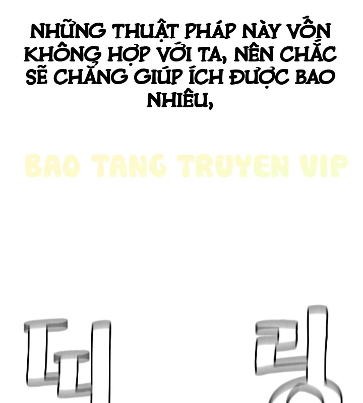 Thiên Ma Phi Thăng Truyện Chapter 145 - 176