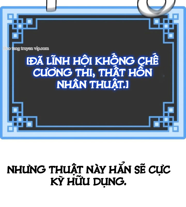 Thiên Ma Phi Thăng Truyện Chapter 145 - 177