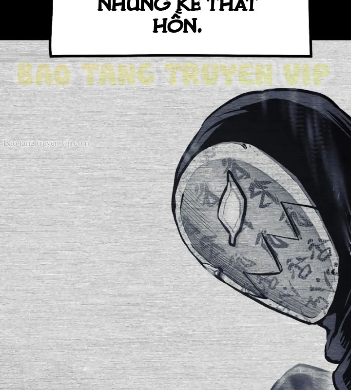 Thiên Ma Phi Thăng Truyện Chapter 145 - 179