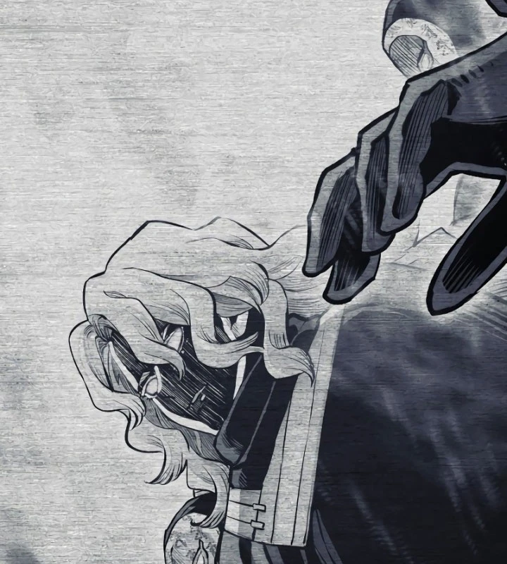 Thiên Ma Phi Thăng Truyện Chapter 145 - 180