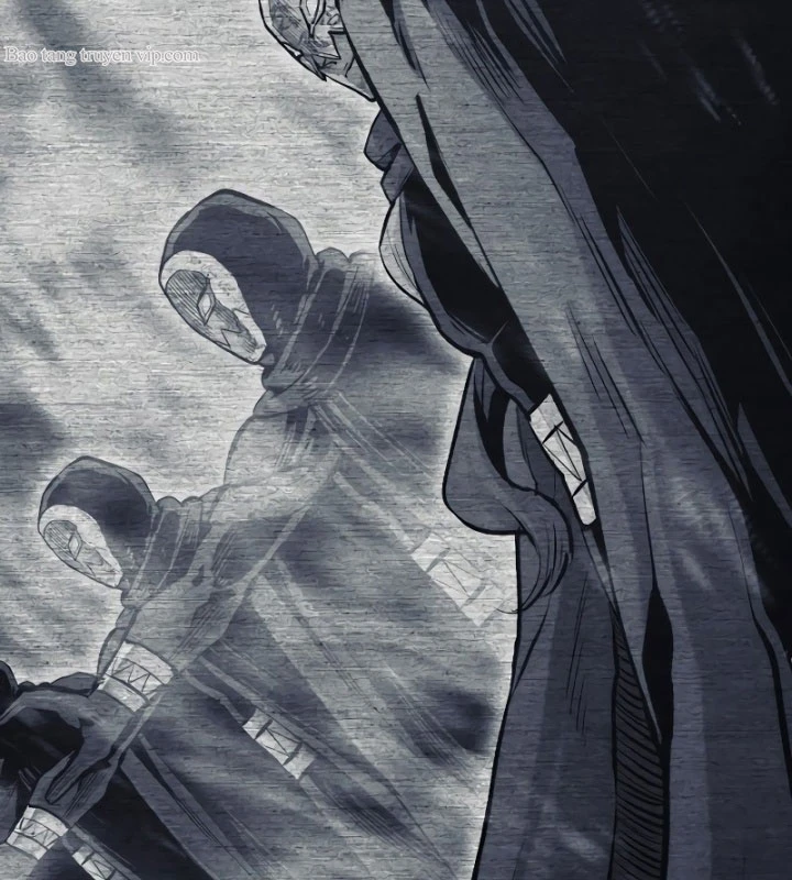 Thiên Ma Phi Thăng Truyện Chapter 145 - 181