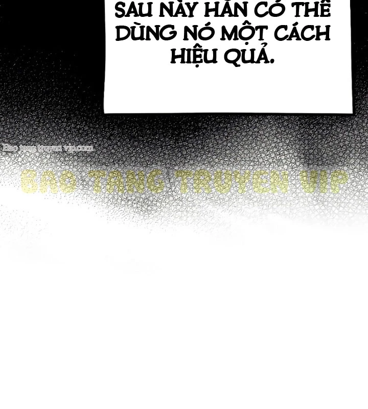 Thiên Ma Phi Thăng Truyện Chapter 145 - 183