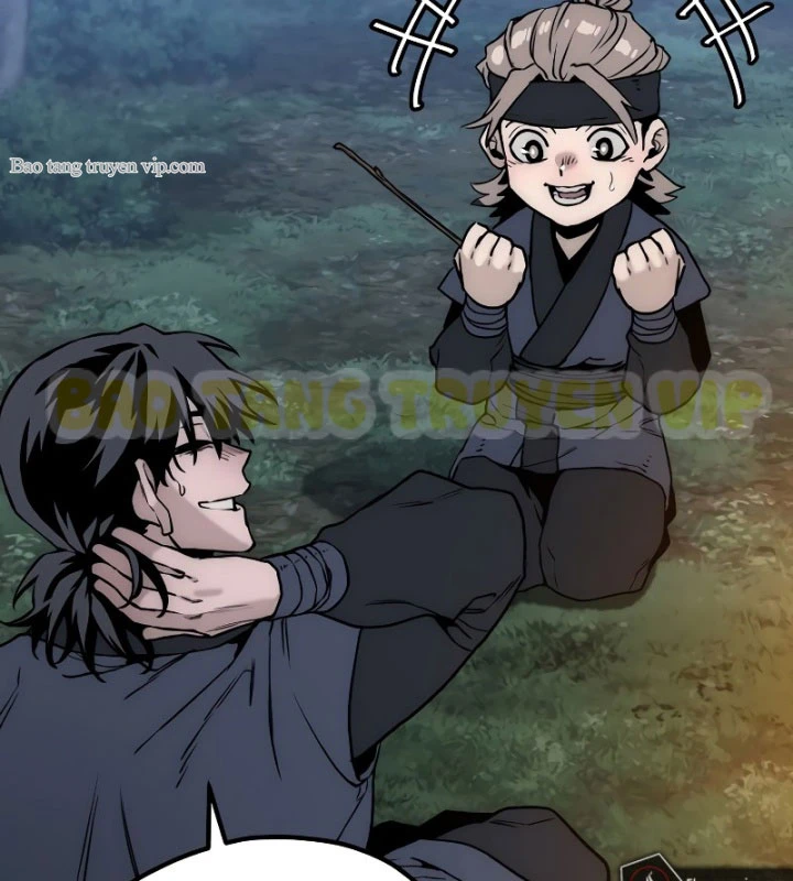 Thiên Ma Phi Thăng Truyện Chapter 145 - 185