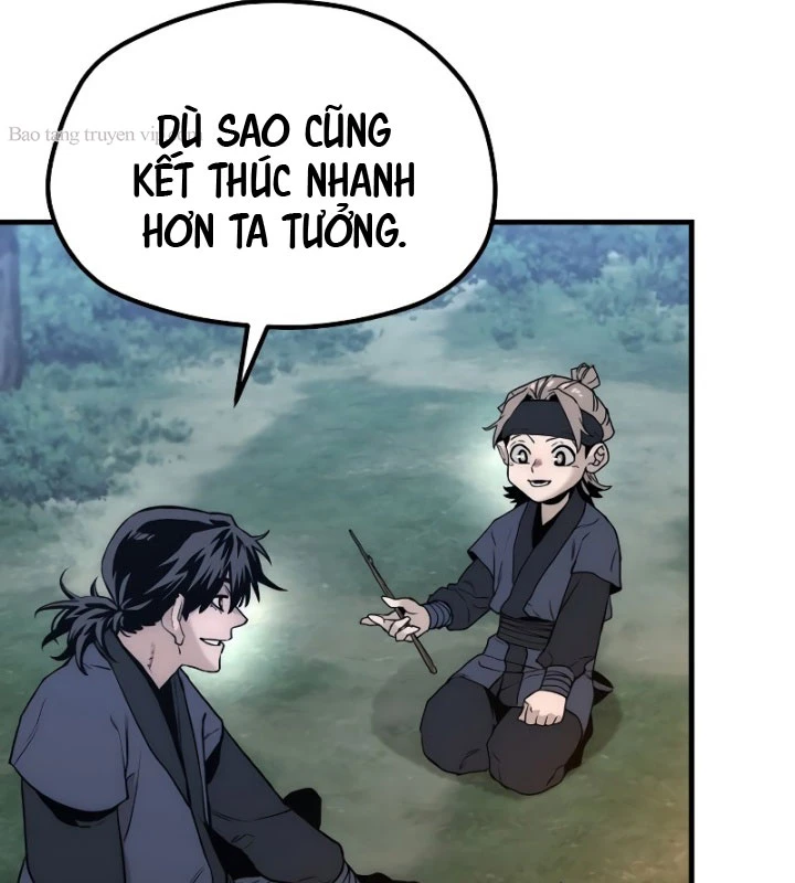 Thiên Ma Phi Thăng Truyện Chapter 145 - 187