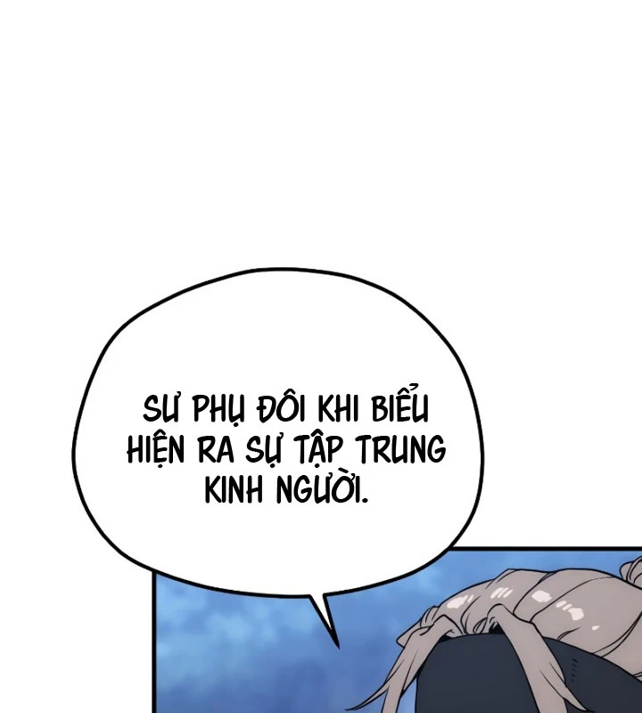 Thiên Ma Phi Thăng Truyện Chapter 145 - 189