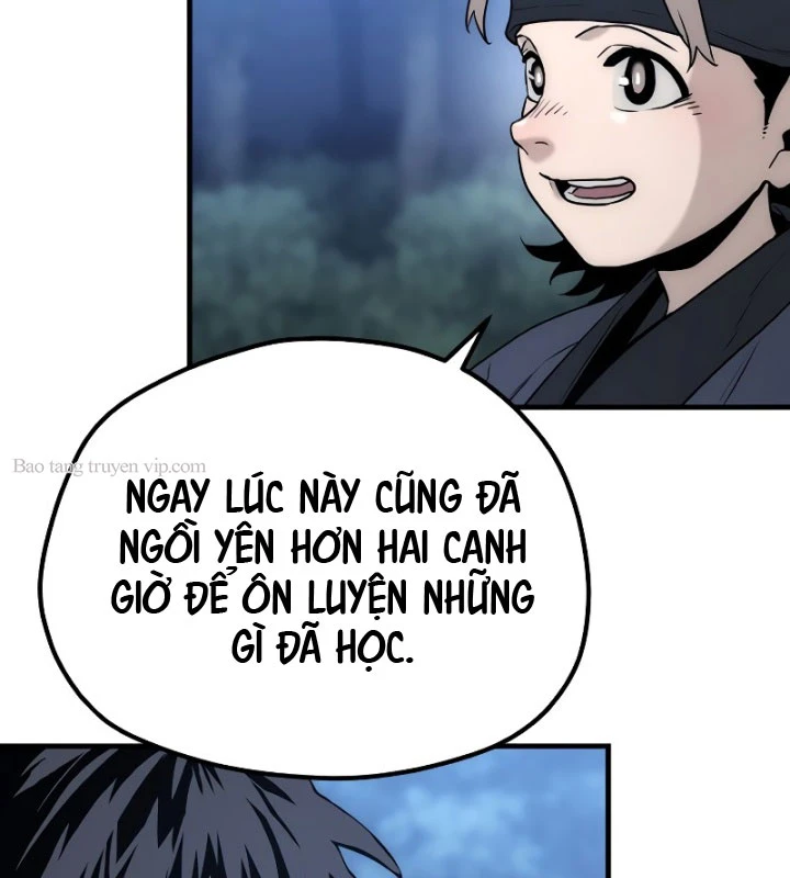 Thiên Ma Phi Thăng Truyện Chapter 145 - 190