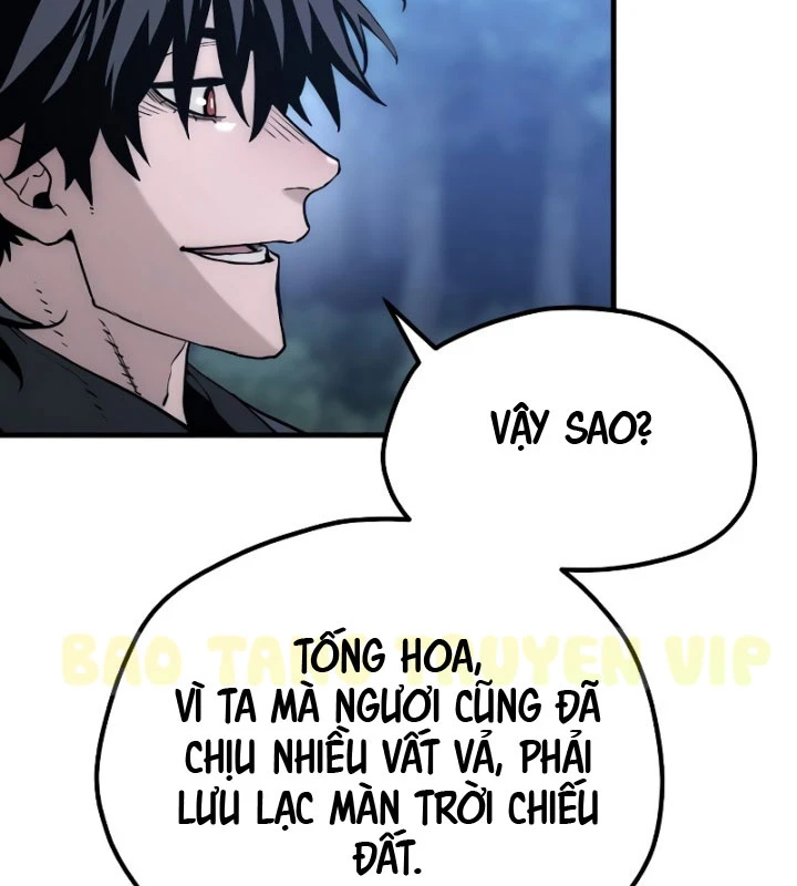 Thiên Ma Phi Thăng Truyện Chapter 145 - 191