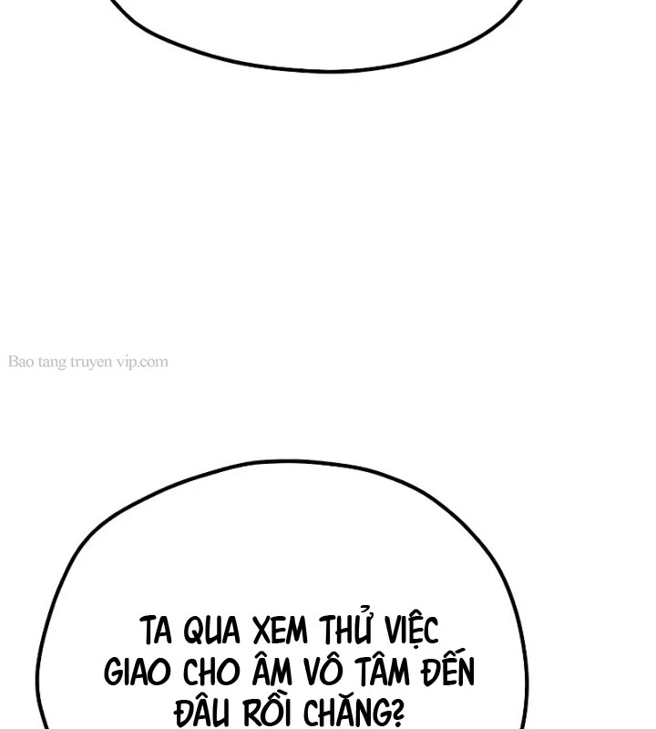 Thiên Ma Phi Thăng Truyện Chapter 145 - 192