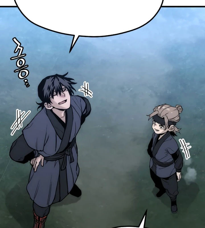 Thiên Ma Phi Thăng Truyện Chapter 145 - 193