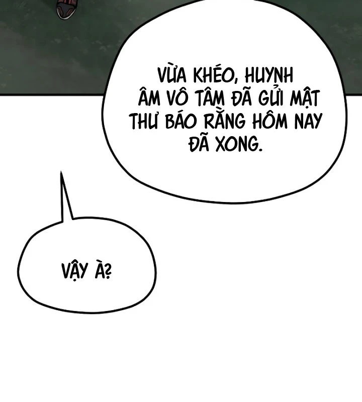 Thiên Ma Phi Thăng Truyện Chapter 145 - 194