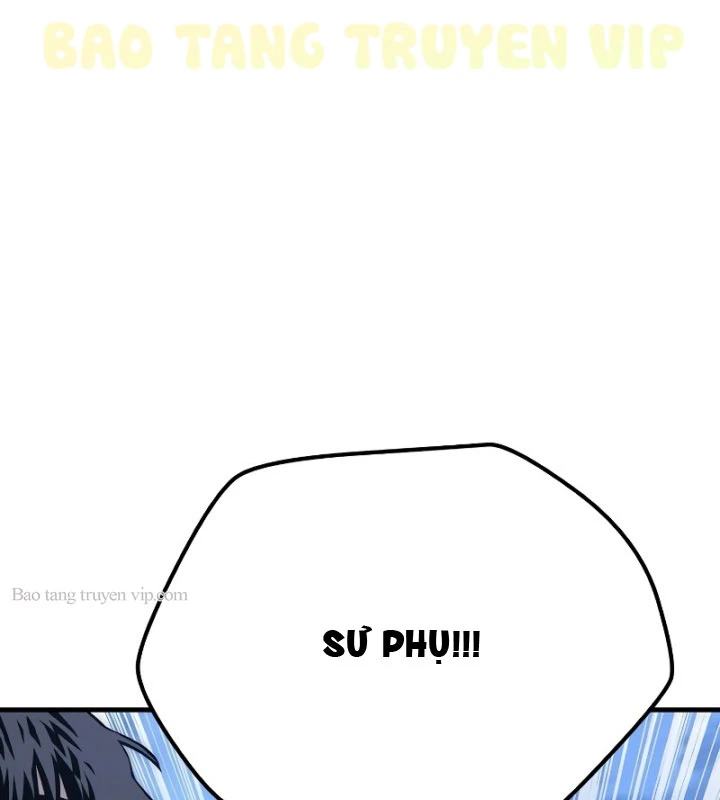 Thiên Ma Phi Thăng Truyện Chapter 145 - 195