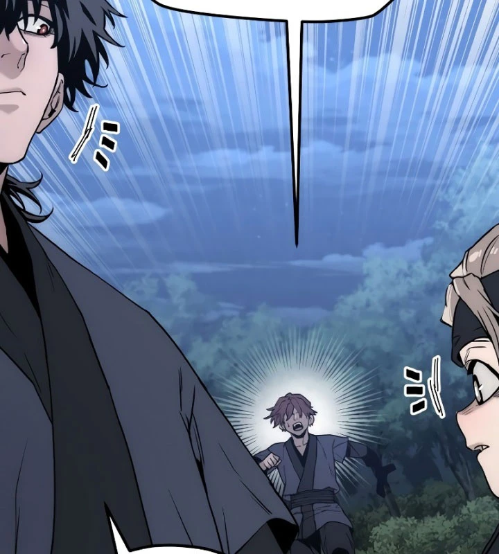 Thiên Ma Phi Thăng Truyện Chapter 145 - 196