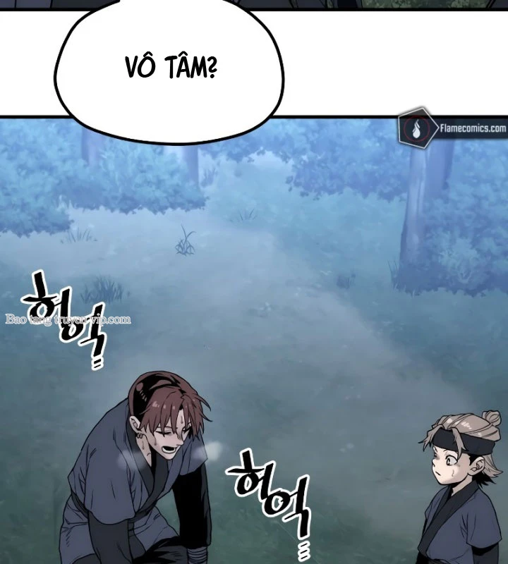 Thiên Ma Phi Thăng Truyện Chapter 145 - 197