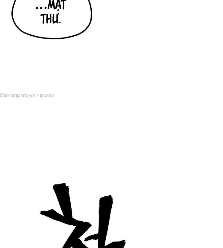 Thiên Ma Phi Thăng Truyện Chapter 145 - 199