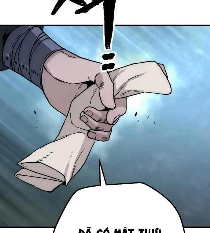 Thiên Ma Phi Thăng Truyện Chapter 145 - 200