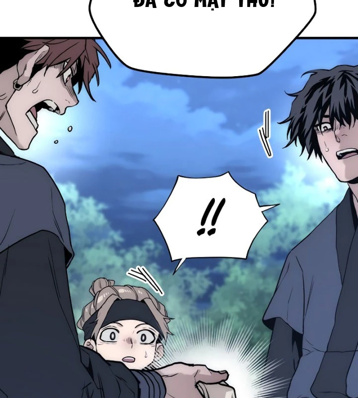 Thiên Ma Phi Thăng Truyện Chapter 145 - 201