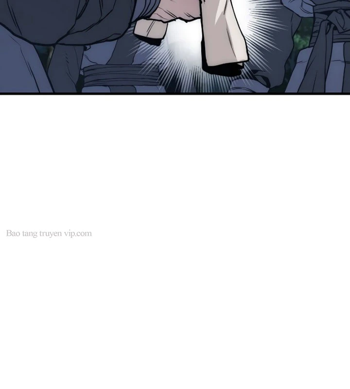 Thiên Ma Phi Thăng Truyện Chapter 145 - 202