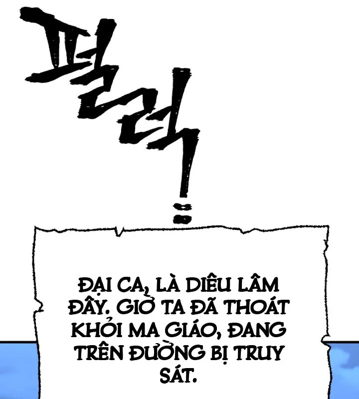 Thiên Ma Phi Thăng Truyện Chapter 145 - 203