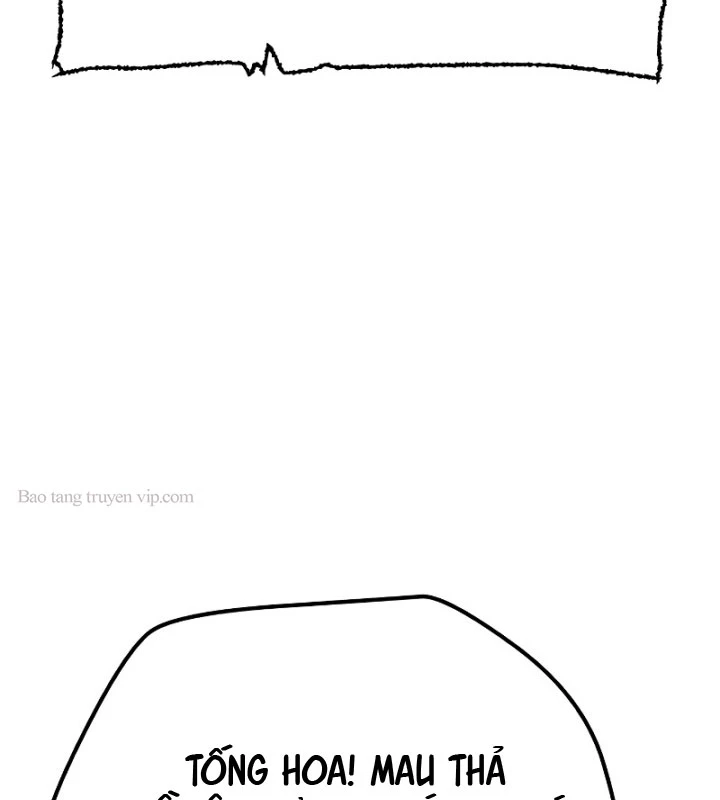 Thiên Ma Phi Thăng Truyện Chapter 145 - 206