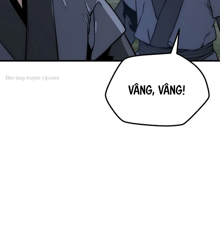 Thiên Ma Phi Thăng Truyện Chapter 145 - 208