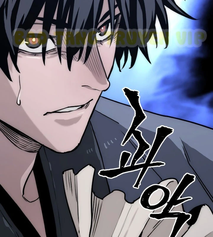 Thiên Ma Phi Thăng Truyện Chapter 145 - 210